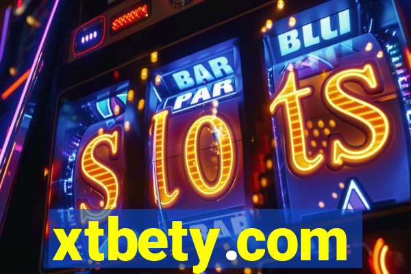 xtbety.com