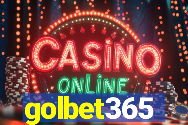 golbet365