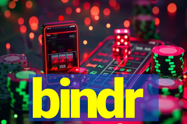 bindr
