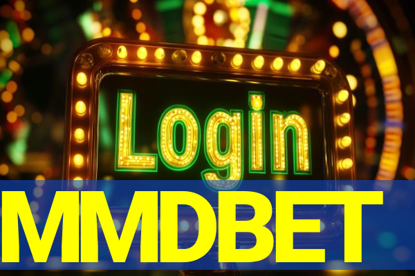MMDBET