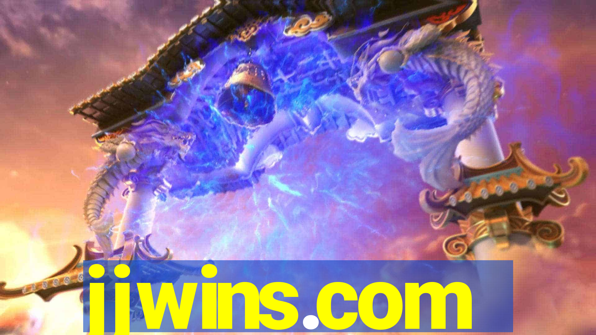 jjwins.com