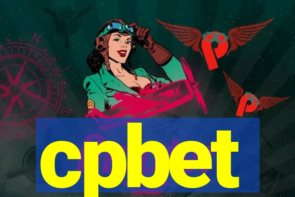 cpbet