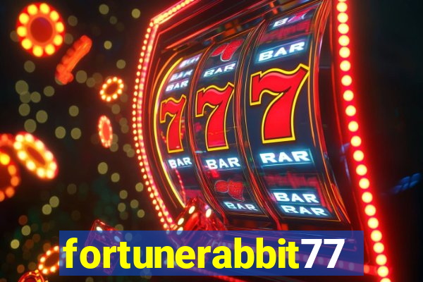 fortunerabbit777.online