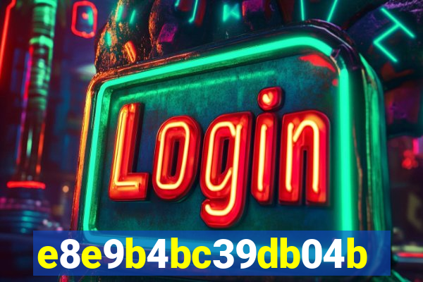 br11.com bet