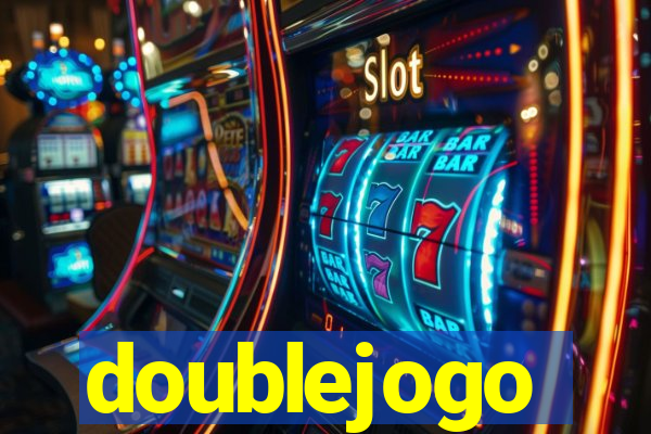 doublejogo