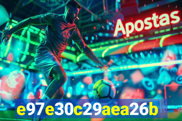 9096 bet com