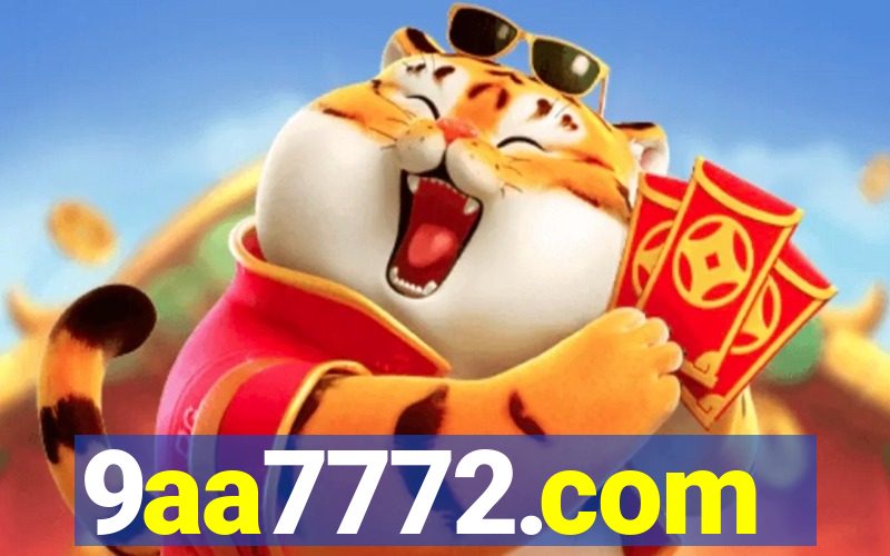 9aa7772.com