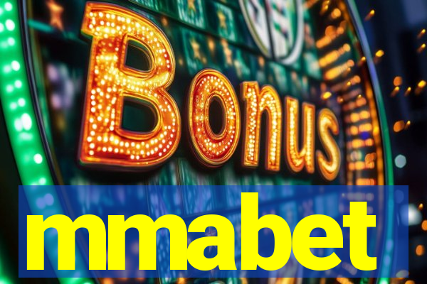 mmabet