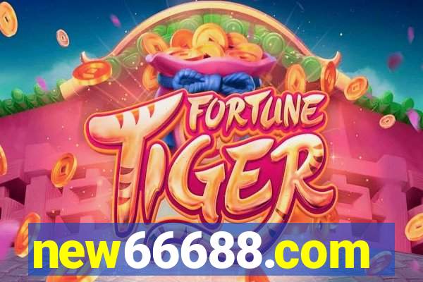 new66688.com