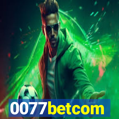0077betcom