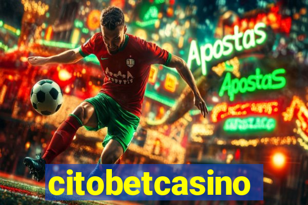 citobetcasino