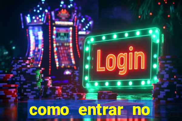 como entrar no site da tommy usa