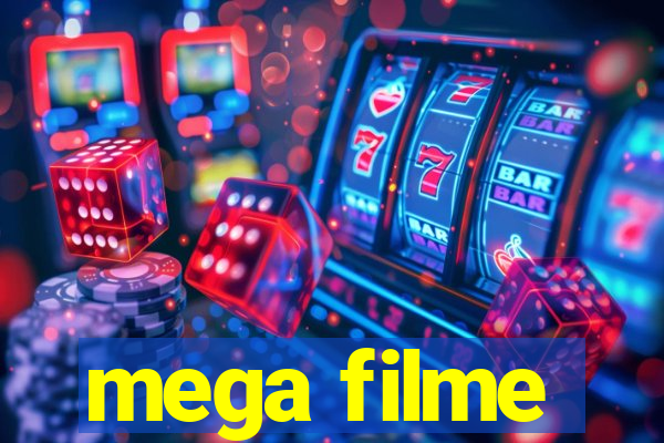 mega filme