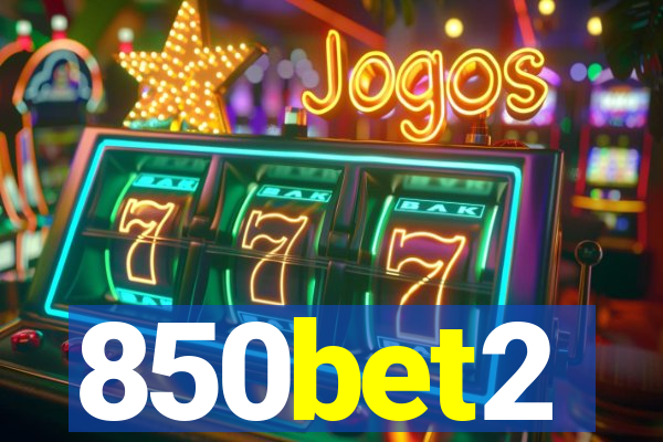 850bet2