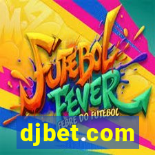 djbet.com