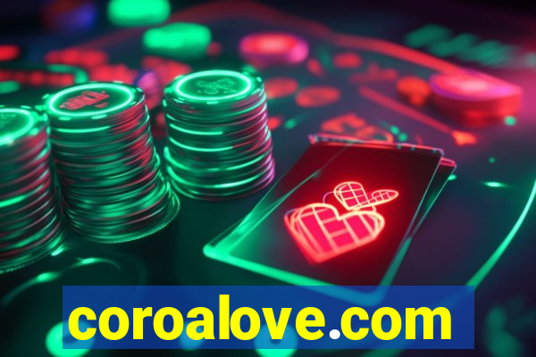 coroalove.com