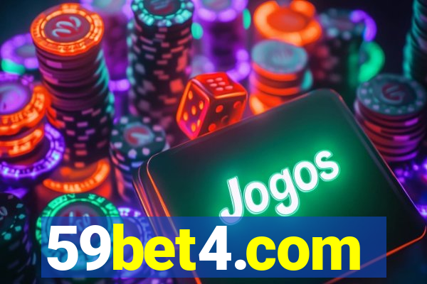 59bet4.com