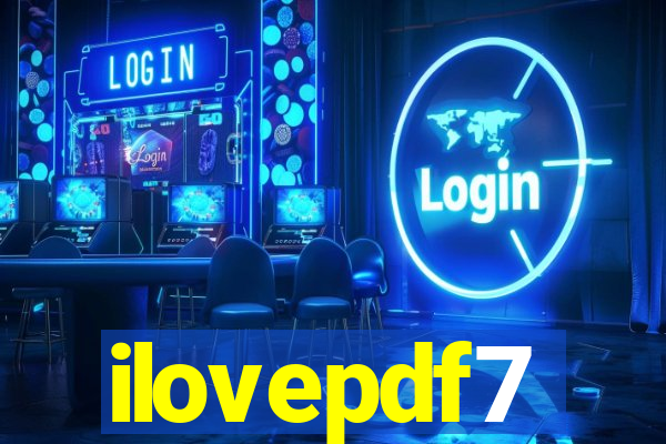 ilovepdf7