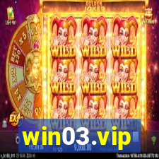 win03.vip