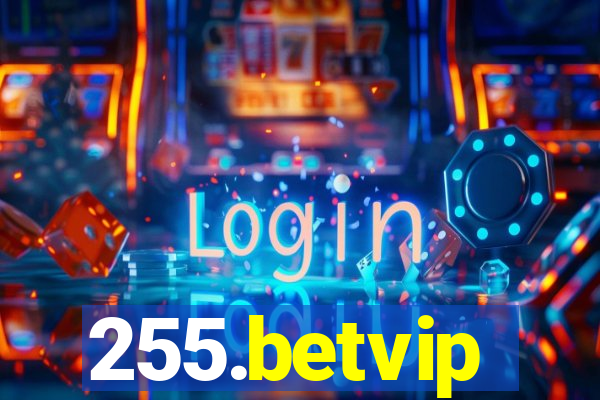 255.betvip