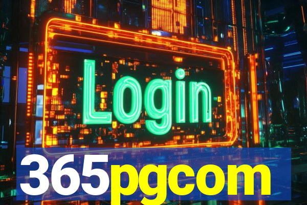365pgcom