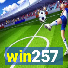 win257
