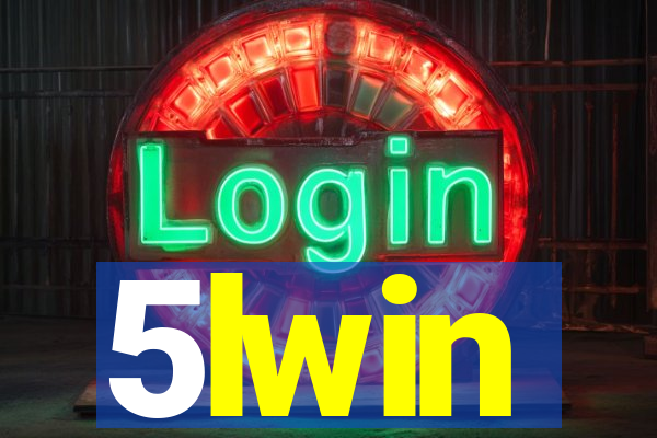 5lwin