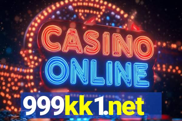999kk1.net