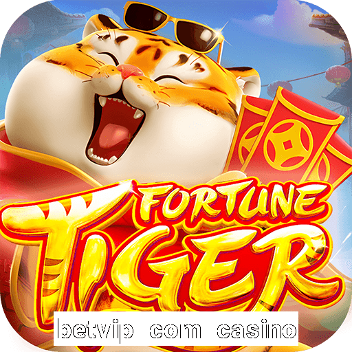 betvip com casino pgsoft fortune tiger