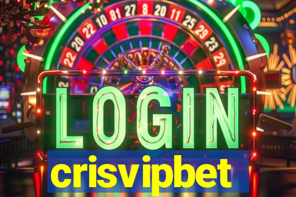 crisvipbet