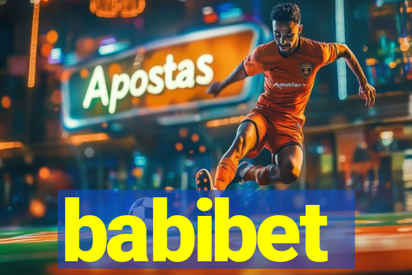 babibet