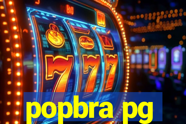 popbra pg