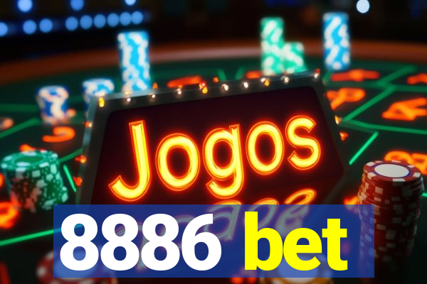 8886 bet