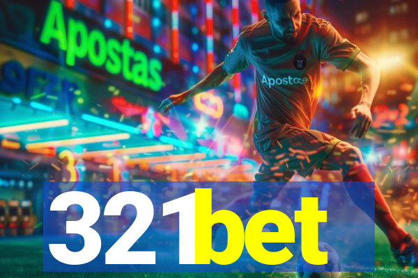 321bet