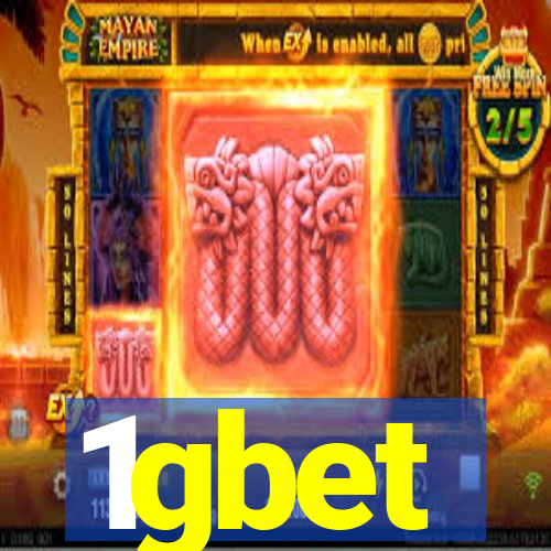 1gbet