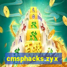 cmsphacks.zyx