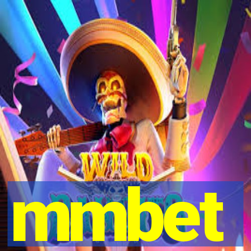 mmbet