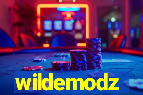 wildemodz