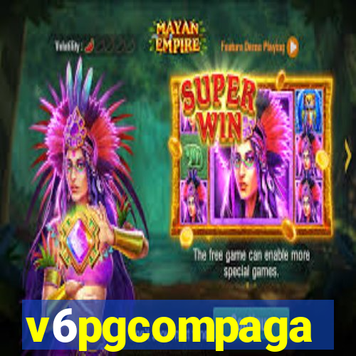 v6pgcompaga
