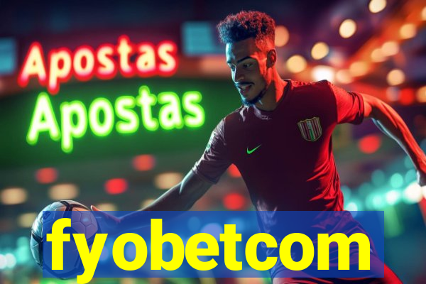fyobetcom