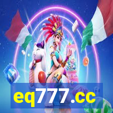 eq777.cc
