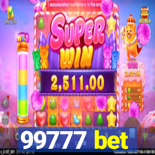 99777 bet