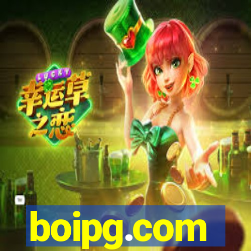 boipg.com