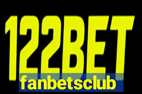 fanbetsclub