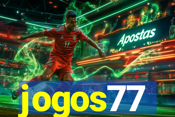 jogos77