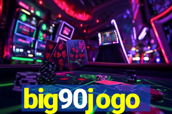 big90jogo