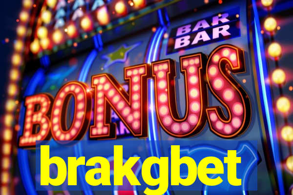 brakgbet