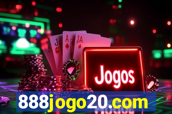 888jogo20.com
