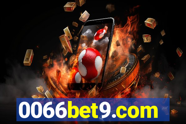 0066bet9.com