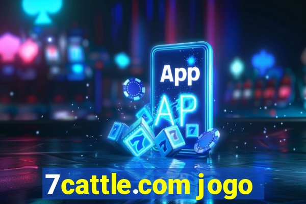 7cattle.com jogo